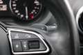 Audi A3 Sportback 1.4 e-tron PHEV | PANORAMADAK | ALCANTAR Grau - thumbnail 26