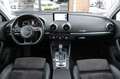 Audi A3 Sportback 1.4 e-tron PHEV | PANORAMADAK | ALCANTAR Grau - thumbnail 5
