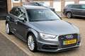 Audi A3 Sportback 1.4 e-tron PHEV | PANORAMADAK | ALCANTAR Grau - thumbnail 6