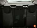 Opel Corsa 1.2T XHL S/S Edition 100 Blanco - thumbnail 16