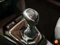 Opel Corsa 1.2T XHL S/S Edition 100 Blanco - thumbnail 18