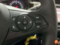Opel Corsa 1.2T XHL S/S Edition 100 Blanco - thumbnail 23