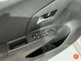 Opel Corsa 1.2T XHL S/S Edition 100 Blanco - thumbnail 17