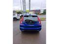 Honda Jazz 1.5i DYNAMIC Automatique Bleu - thumbnail 4