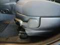 Fiat Panda Pandina Cross Hybrid + Notrad Blau - thumbnail 12