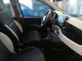 Fiat Panda Pandina Cross Hybrid + Notrad Blau - thumbnail 16