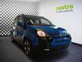 Fiat Panda Pandina Cross Hybrid + Notrad Blau - thumbnail 4