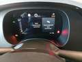 Fiat Panda Pandina Cross Hybrid + Notrad Blau - thumbnail 10
