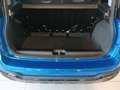 Fiat Panda Pandina Cross Hybrid + Notrad Blau - thumbnail 9