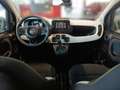Fiat Panda Pandina Cross Hybrid + Notrad Blau - thumbnail 15