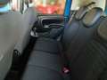 Fiat Panda Pandina Cross Hybrid + Notrad Blau - thumbnail 13