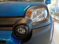 Fiat Panda Pandina Cross Hybrid + Notrad Blau - thumbnail 7