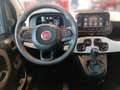 Fiat Panda Pandina Cross Hybrid + Notrad Blau - thumbnail 14