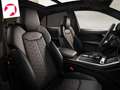 Audi RS Q8 SUV performance*OLED*SPORTABGAS*PANO*AHK* Gris - thumbnail 9
