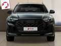 Audi RS Q8 SUV performance*OLED*SPORTABGAS*PANO*AHK* Gris - thumbnail 6