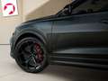 Audi RS Q8 SUV performance*OLED*SPORTABGAS*PANO*AHK* Gris - thumbnail 7