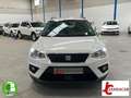 SEAT Arona 1.0 EcoTSI 85 kW (115 CV) Start/Stop Style Blanco - thumbnail 2