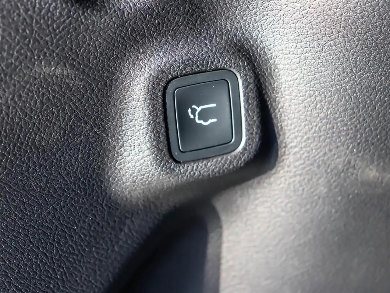 Jeep Compass photo Jeep Compass