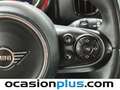 MINI Cooper Countryman D AUT. Rood - thumbnail 24