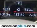 MINI Cooper Countryman D AUT. Rood - thumbnail 9