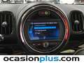 MINI Cooper Countryman D AUT. Rood - thumbnail 7