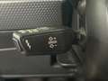 Audi A1 Sportback 30 TFSI 110pk S-line chronos grijs/zwart Grijs - thumbnail 14
