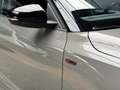 Audi A1 Sportback 30 TFSI 110pk S-line chronos grijs/zwart Grijs - thumbnail 21