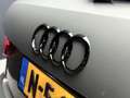 Audi A1 Sportback 30 TFSI 110pk S-line chronos grijs/zwart Grijs - thumbnail 23
