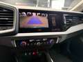 Audi A1 Sportback 30 TFSI 110pk S-line chronos grijs/zwart Grijs - thumbnail 15