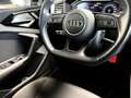 Audi A1 Sportback 30 TFSI 110pk S-line chronos grijs/zwart Grijs - thumbnail 5