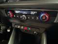 Audi A1 Sportback 30 TFSI 110pk S-line chronos grijs/zwart Grijs - thumbnail 8