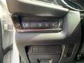Mazda CX-30 CX-30 2.0 m-hybrid Executive 2wd 186cv 6mt Blanc - thumbnail 13