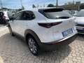 Mazda CX-30 CX-30 2.0 m-hybrid Executive 2wd 186cv 6mt Wit - thumbnail 4