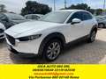 Mazda CX-30 CX-30 2.0 m-hybrid Executive 2wd 186cv 6mt Bianco - thumbnail 1