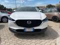 Mazda CX-30 CX-30 2.0 m-hybrid Executive 2wd 186cv 6mt Blanc - thumbnail 2