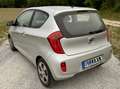 Kia Picanto Picanto 3-Türer 1.0 Fifa World Cup Edition - thumbnail 4