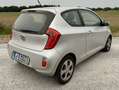 Kia Picanto Picanto 3-Türer 1.0 Fifa World Cup Edition - thumbnail 3