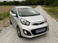 Kia Picanto Picanto 3-Türer 1.0 Fifa World Cup Edition - thumbnail 2