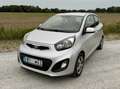 Kia Picanto Picanto 3-Türer 1.0 Fifa World Cup Edition - thumbnail 1