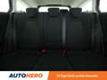 Ford Focus 2.0 TDCi EcoBlue Titanium*LED*NAVI*TEMPO*CAM*PDC* Grau - thumbnail 14