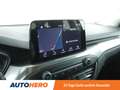 Ford Focus 2.0 TDCi EcoBlue Titanium*LED*NAVI*TEMPO*CAM*PDC* Grau - thumbnail 21