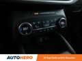 Ford Focus 2.0 TDCi EcoBlue Titanium*LED*NAVI*TEMPO*CAM*PDC* Grau - thumbnail 23