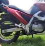 BMW F 650 F 650 st Rouge - thumbnail 4