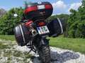 BMW F 650 F 650 st Rouge - thumbnail 5