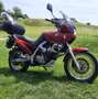 BMW F 650 F 650 st Rouge - thumbnail 2