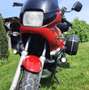 BMW F 650 F 650 st Rouge - thumbnail 1