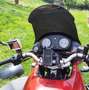 BMW F 650 F 650 st Rouge - thumbnail 3