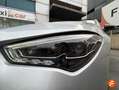 Mercedes-Benz CLA 200 200d Gris - thumbnail 42