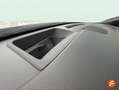 Mercedes-Benz CLA 200 200d Gris - thumbnail 24