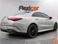 Mercedes-Benz CLA 200 200d Gris - thumbnail 8